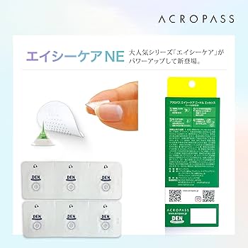 712cOd0W3vL._UF350,350_QL80_.jpg