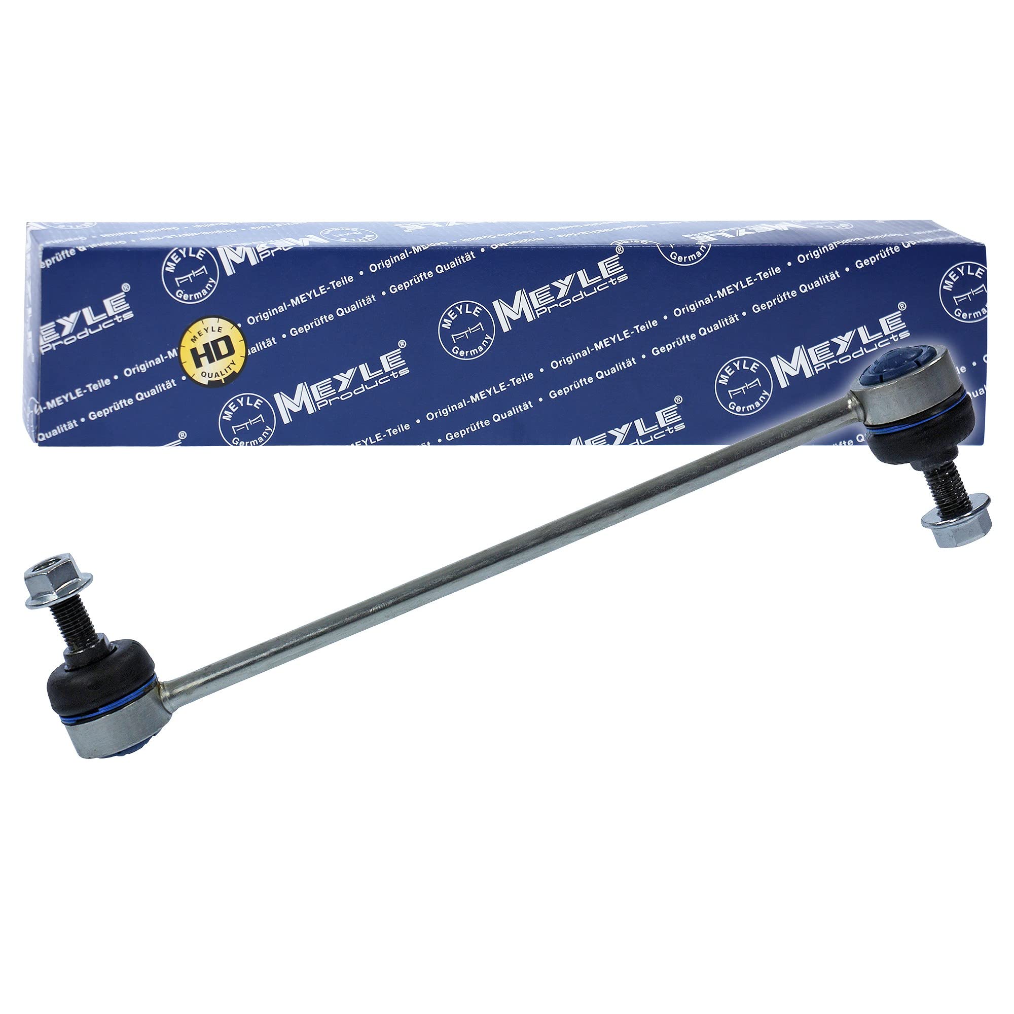 616 060 0003/HD MEYLE Rod/Strut, stabiliser for CHEVROLET,OPEL,SAAB,VAUXHALL