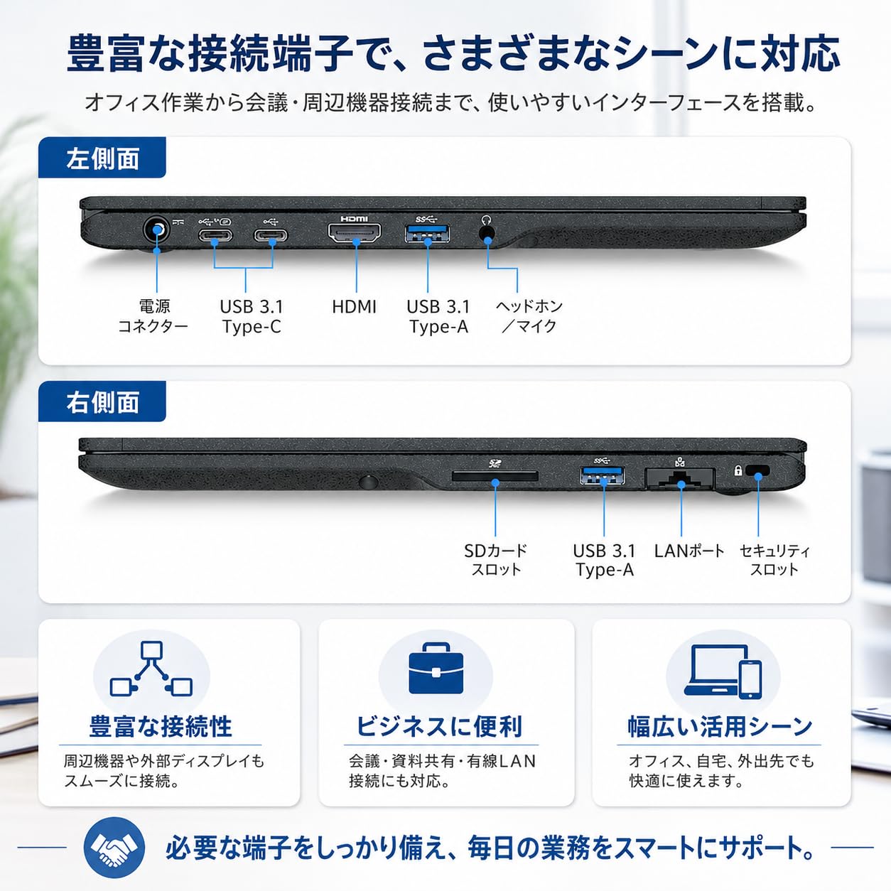 Amazon.co.jp: 【整備済み品】極軽極薄ノートパソコンLIFEBOOK U939