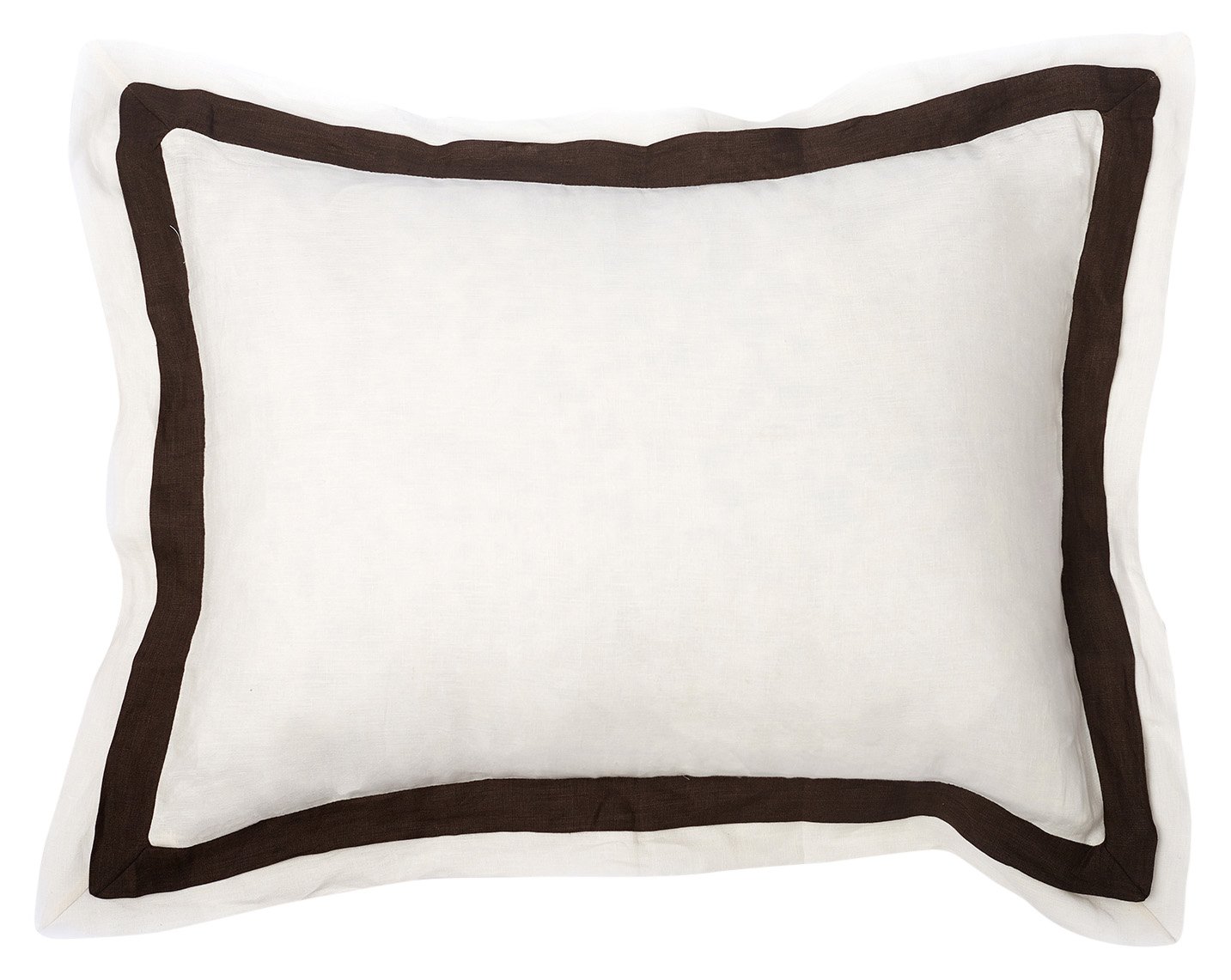 Be-You-tiful HomeAmity Orie Pillow Sham, Standard