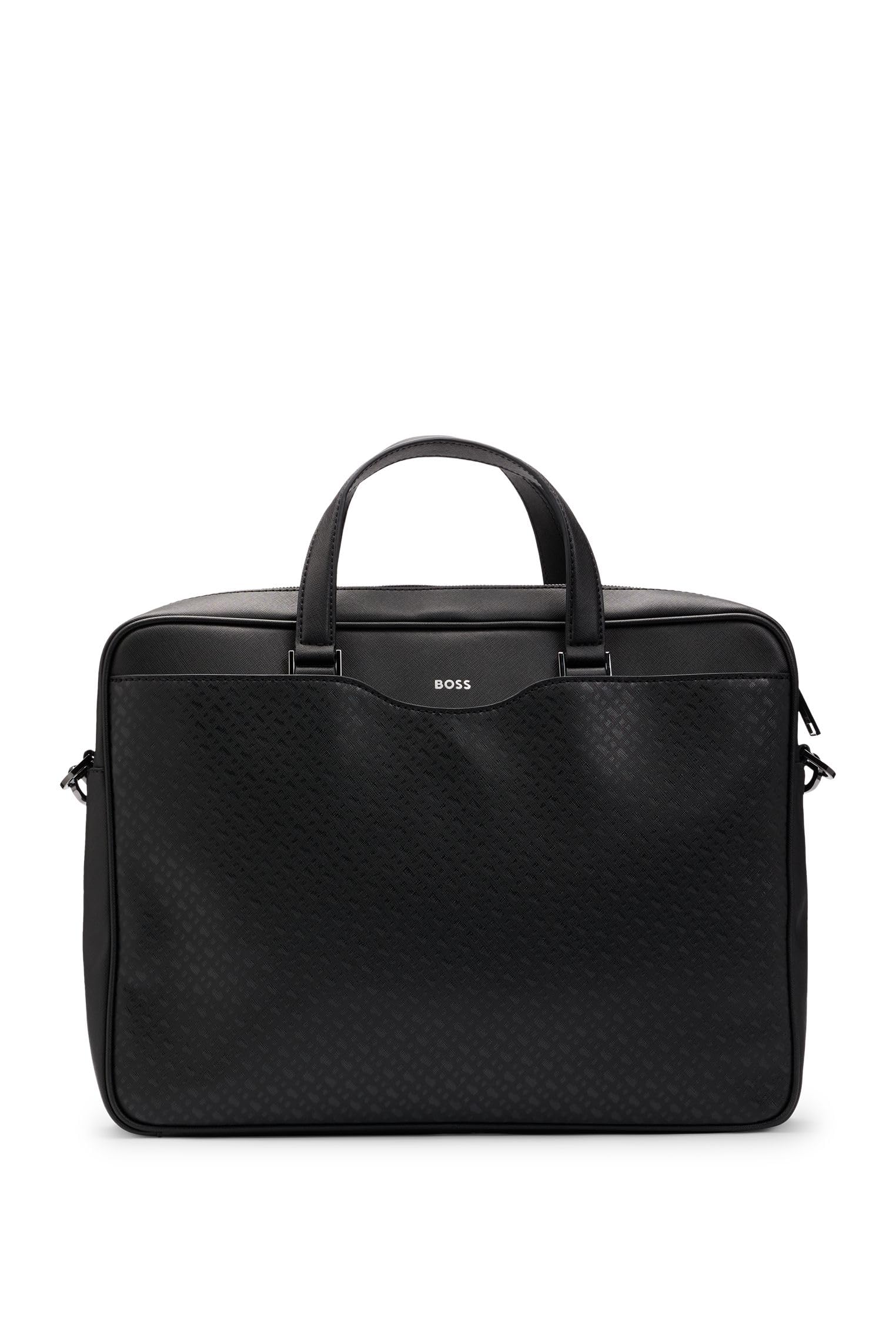 Amazon.co.jp: BOSS(ボス): バッグ小物
