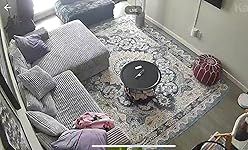 Review Image by Shanice Stewart Shanice Stewart