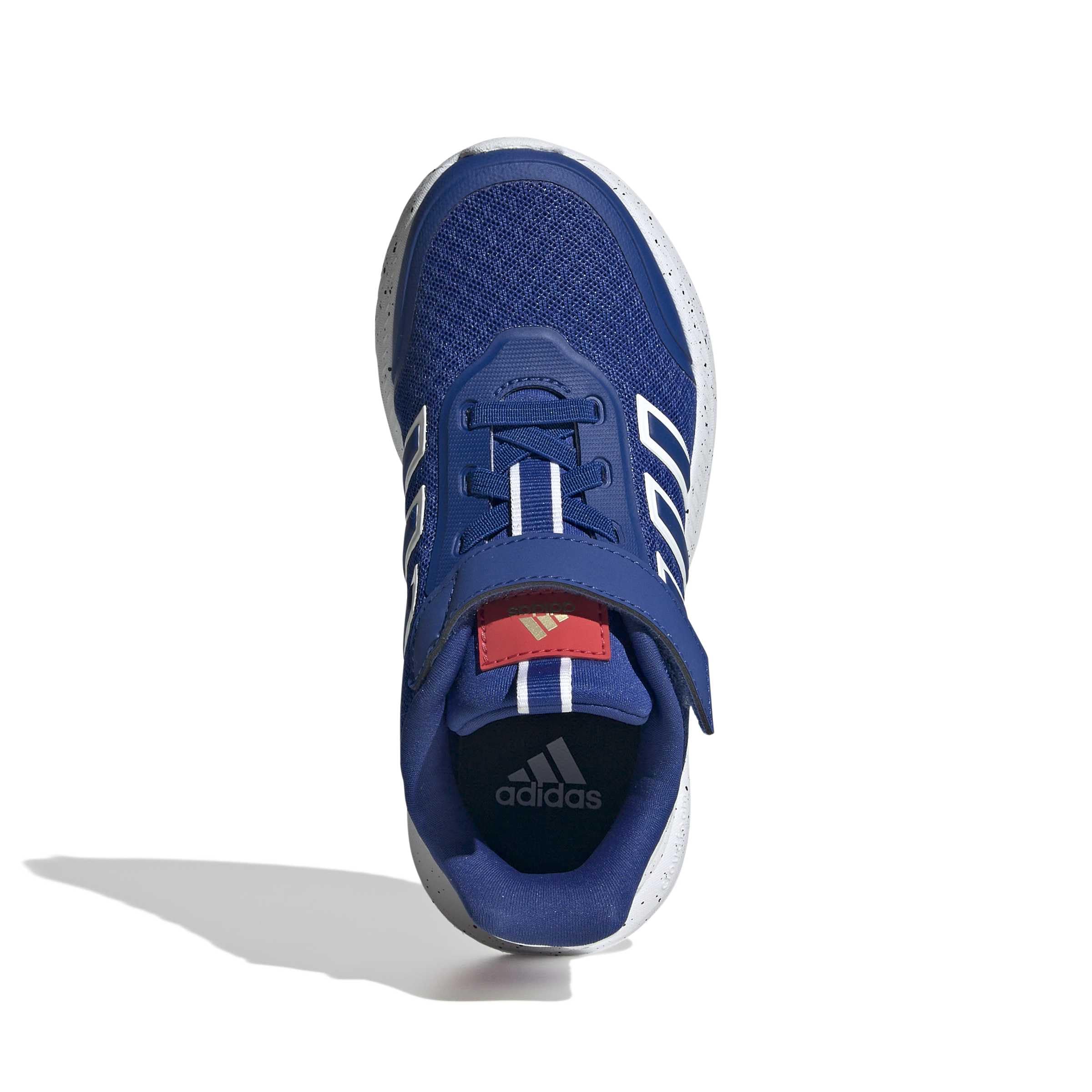 adidas X_PLR Hook and Loop Kids Zapatillas para correrUnisex niños