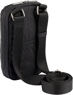 camel active Men's Journey