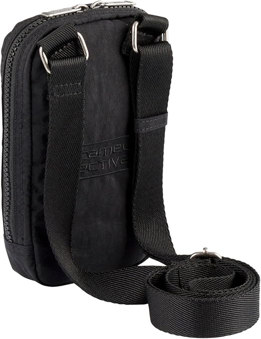 camel active Men's Journey