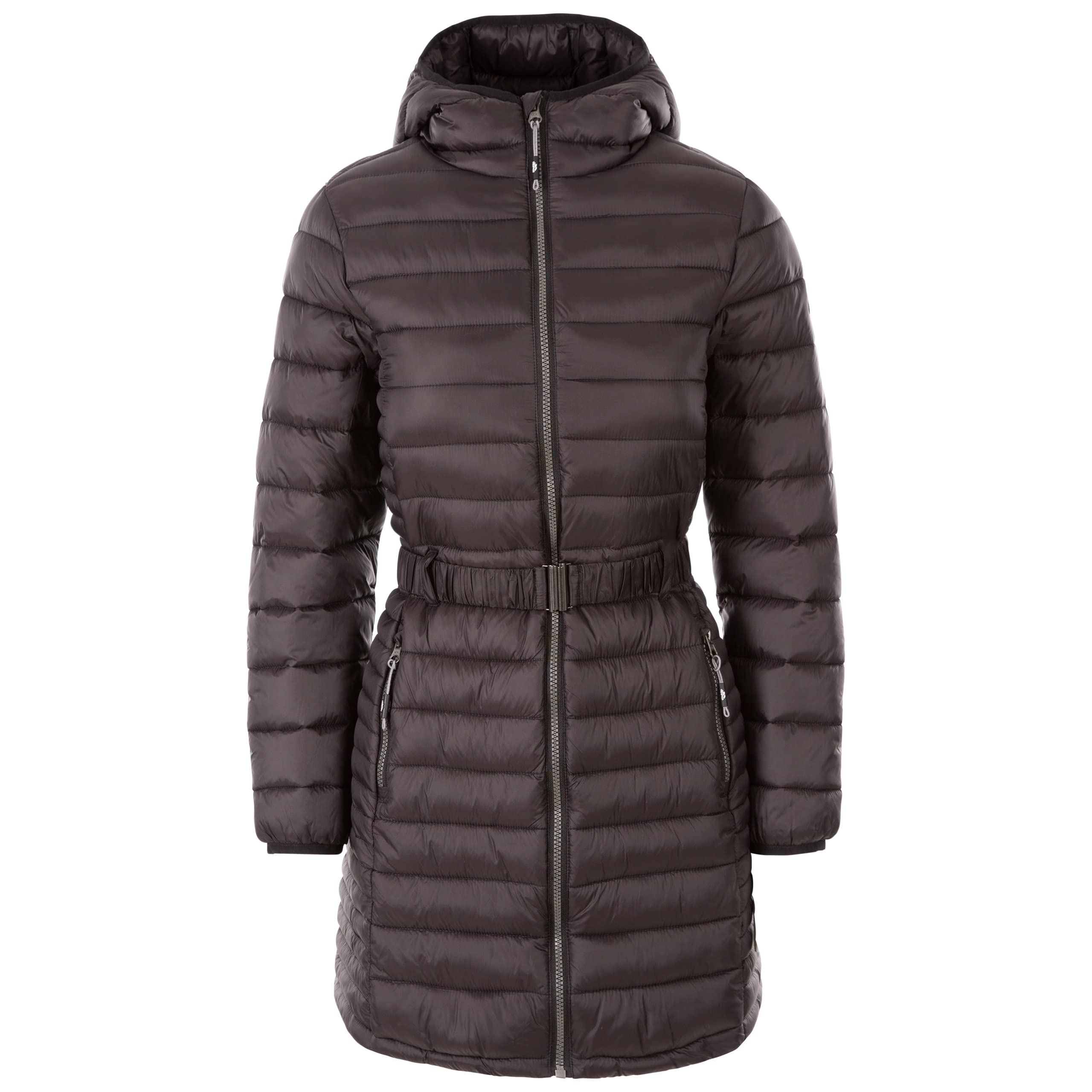 Trespass Women's Santuzza Womens Down Jacket