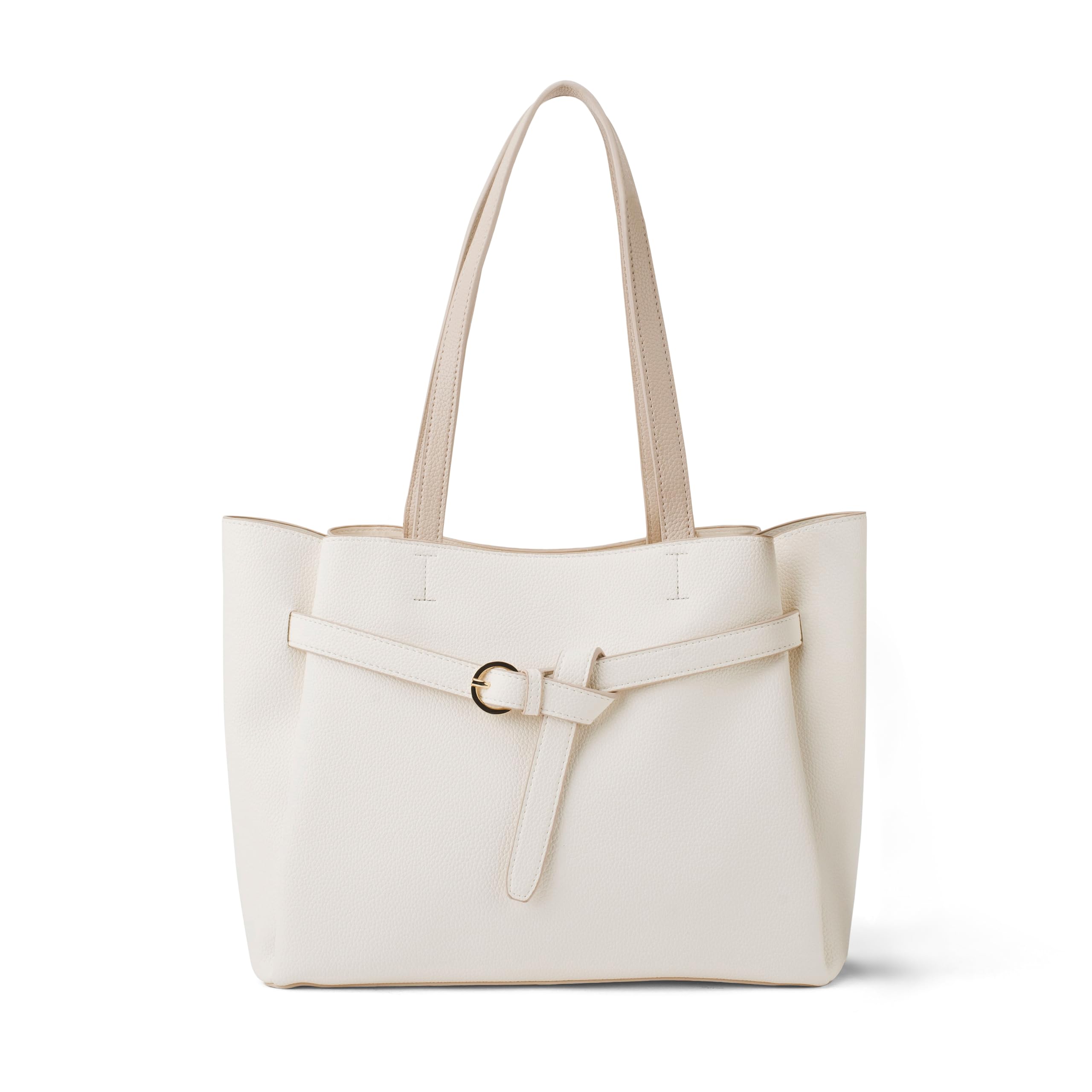 lino perros Avril Timeless Tote Bag-picture-48