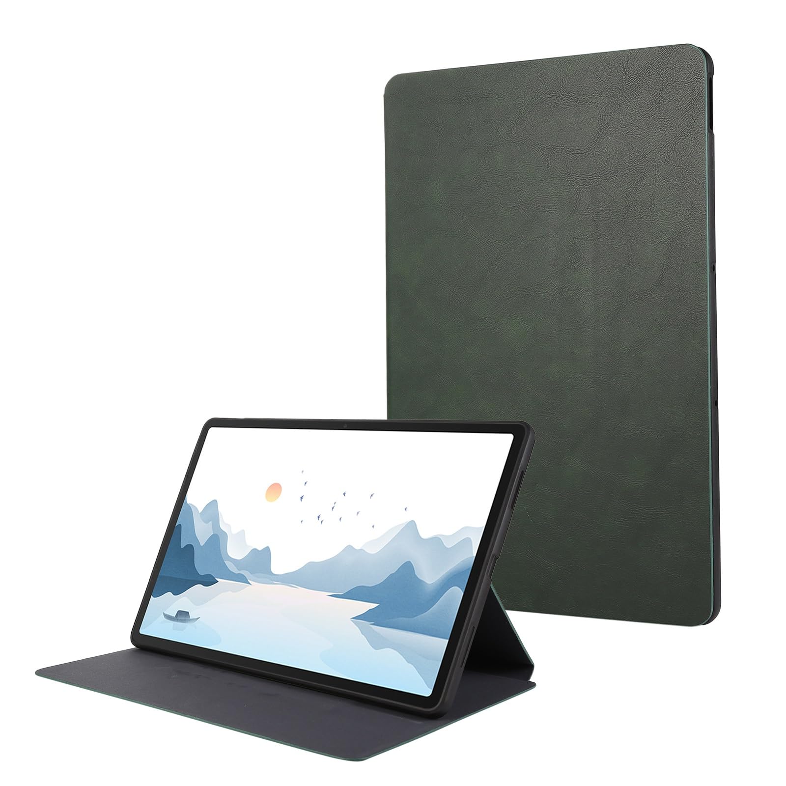 Amazon.co.jp: Lenovo Tab P12/Lenovo Tab Pad Pro 12.7インチ