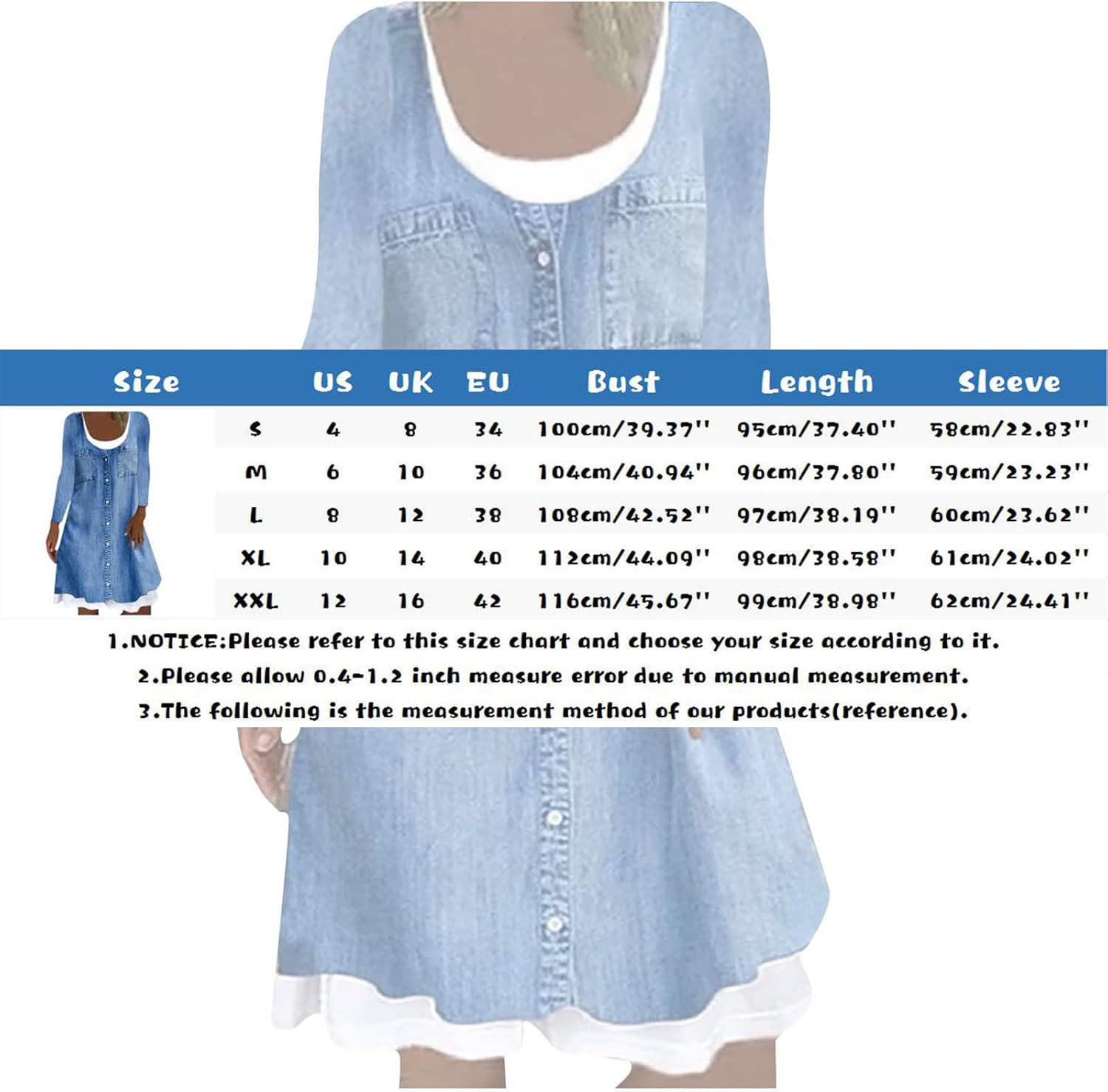 200A Audio AGU Style Circuit Breaker Fuse Holder Amplifier for Automobile