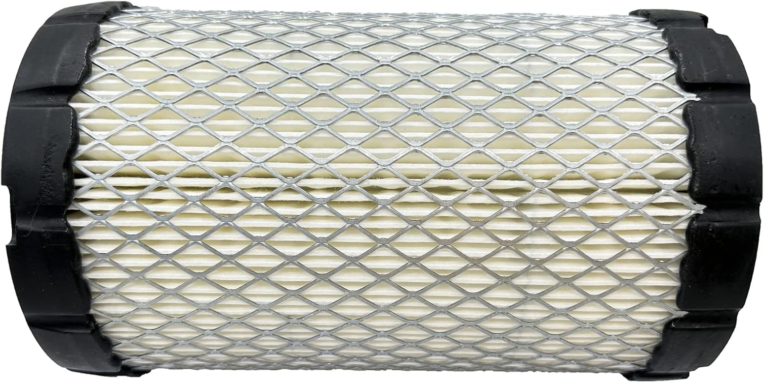 Filtro Per Motore Kohler Serie 7000 Filtro Aria Per Motore Kohler - Foto 5