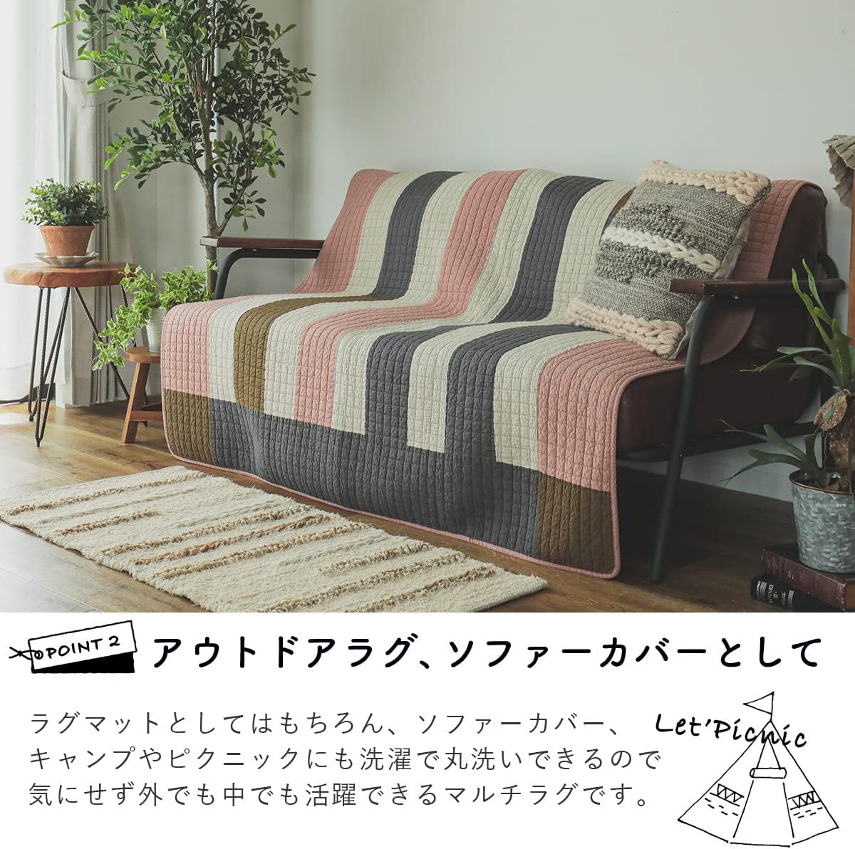 [送料無料　希少品] Barclay アンプ内蔵エレキギター　ソフトケース付 2025年最新】BARCLAY アンプの人気アイテム - メルカリ