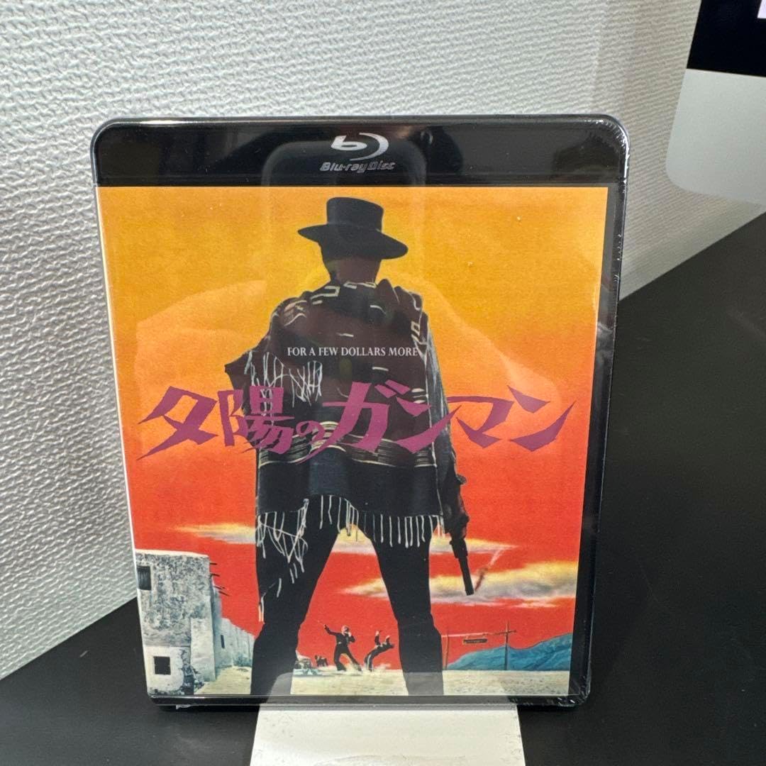 希少 トライガン 希少】トライガン マキシマム ヴァッシュ クリア