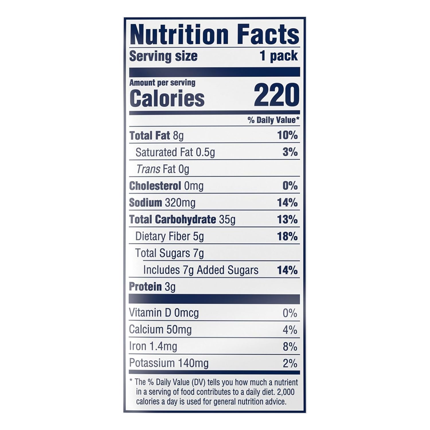 Wheat Thins Original Snacks, Whole Grain Wheat Crackers, 72 Snack Packs