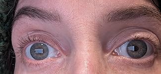 Review Image by Product Testing Mom Product Testing Mom