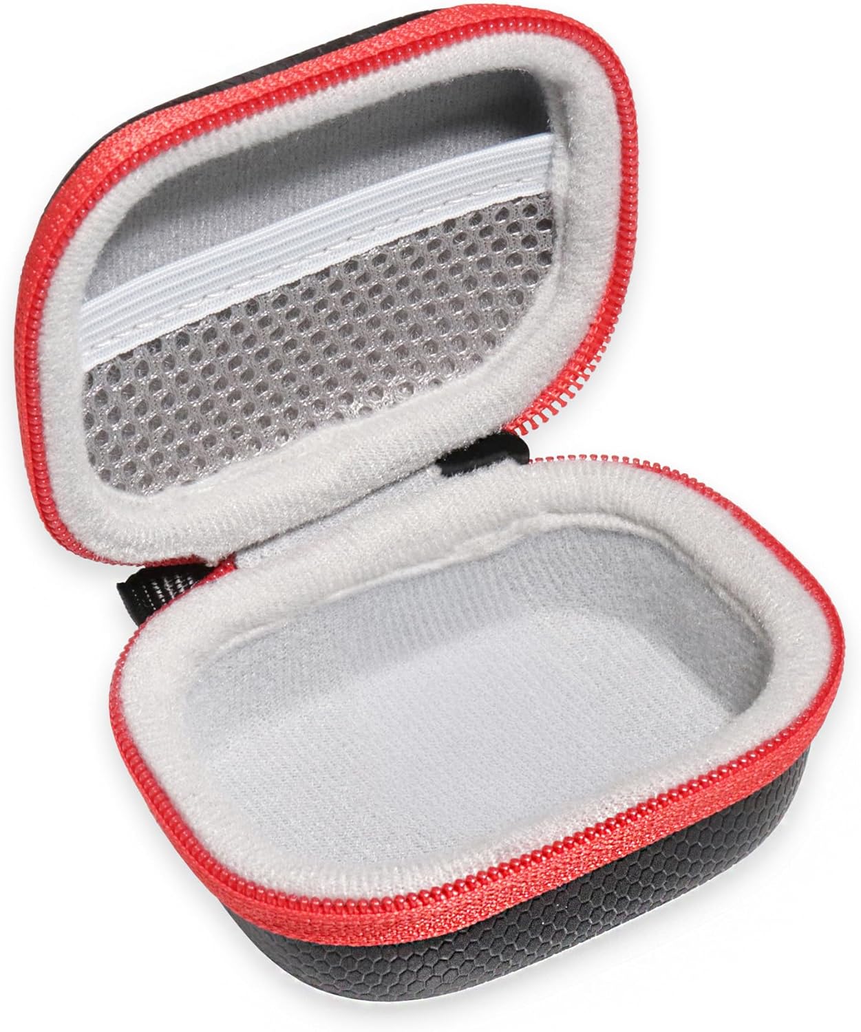 getgear Case for Klein Tools 935DAA Digital Electronic Level and Angle Gauge