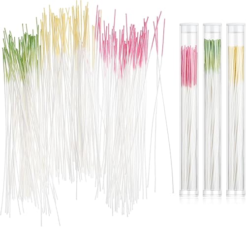 TIESOME Kit de cuidado de oído para el agujero de la oreja, 180 piezas desechables para aretes, limpiador de agujeros, línea de limpieza,