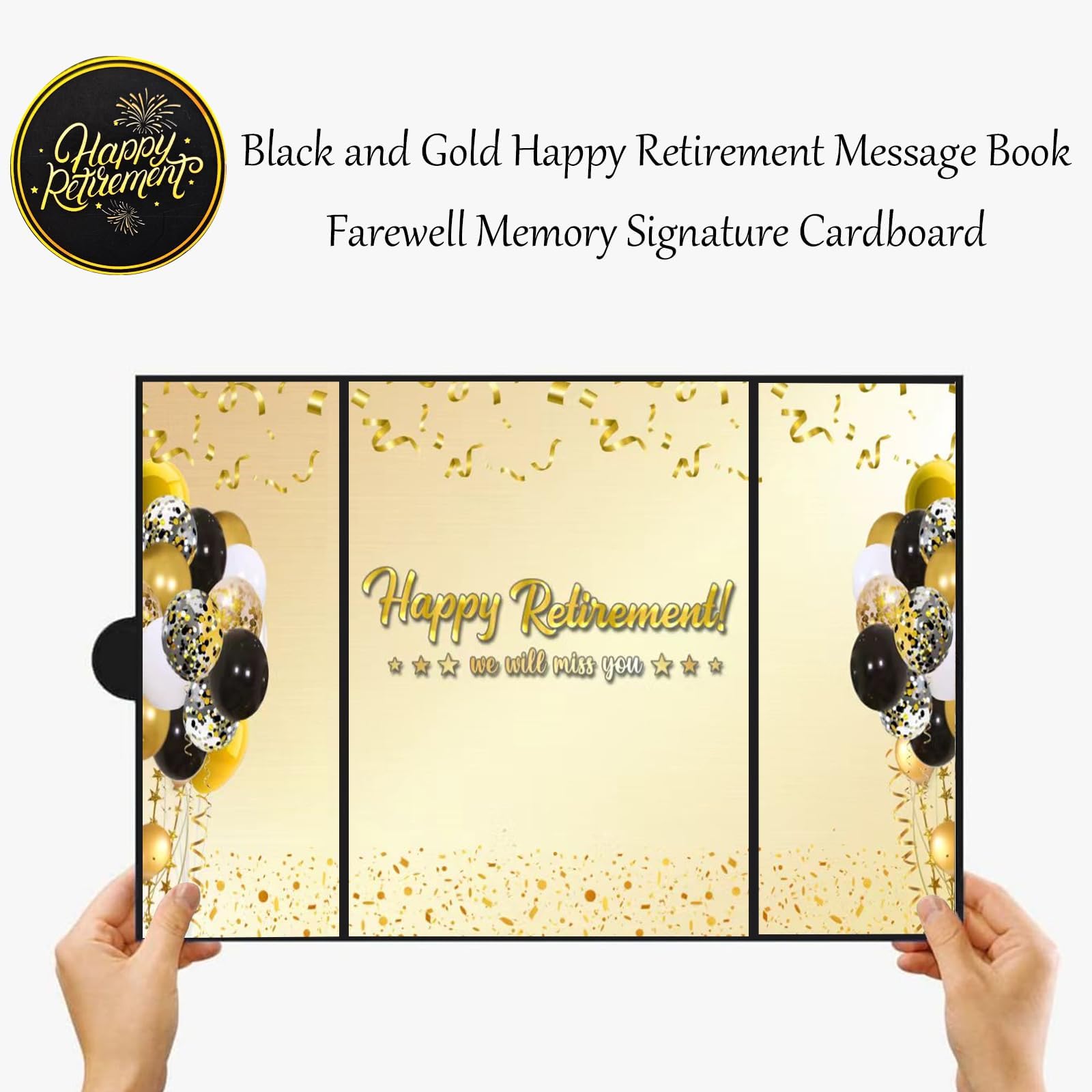 View 3