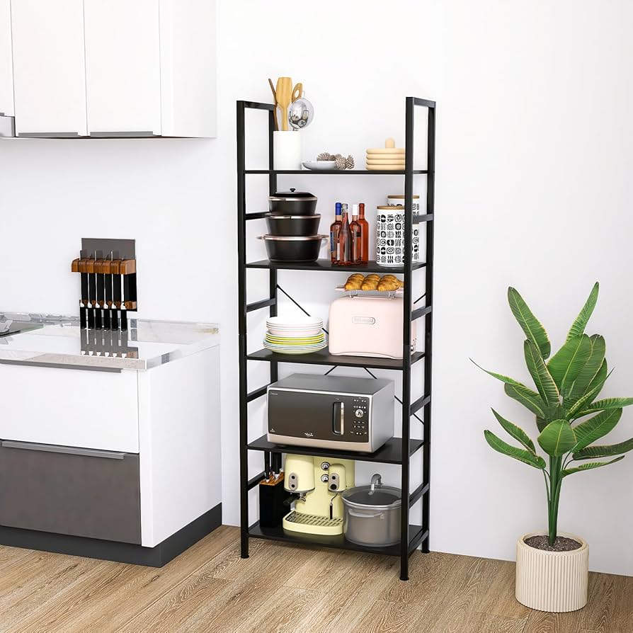 「迅速発送&送料無料」 オープンシェルフ ラック オープンラック (5[1yp7 楽天市場】ラック シェルフ 棚 オープンラック 収納 5段 幅80