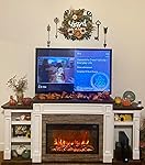 Review Image by KF KF