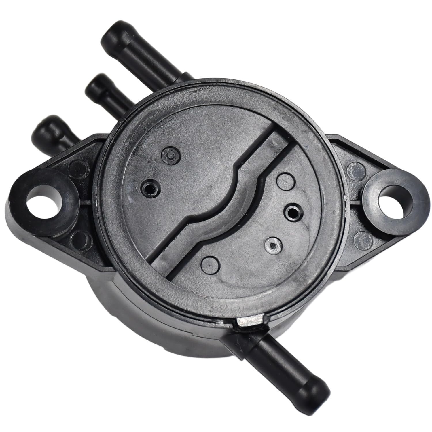 Pompe à Carburant ABS Accessoire Pour Générateur GX630 GX670 GX690