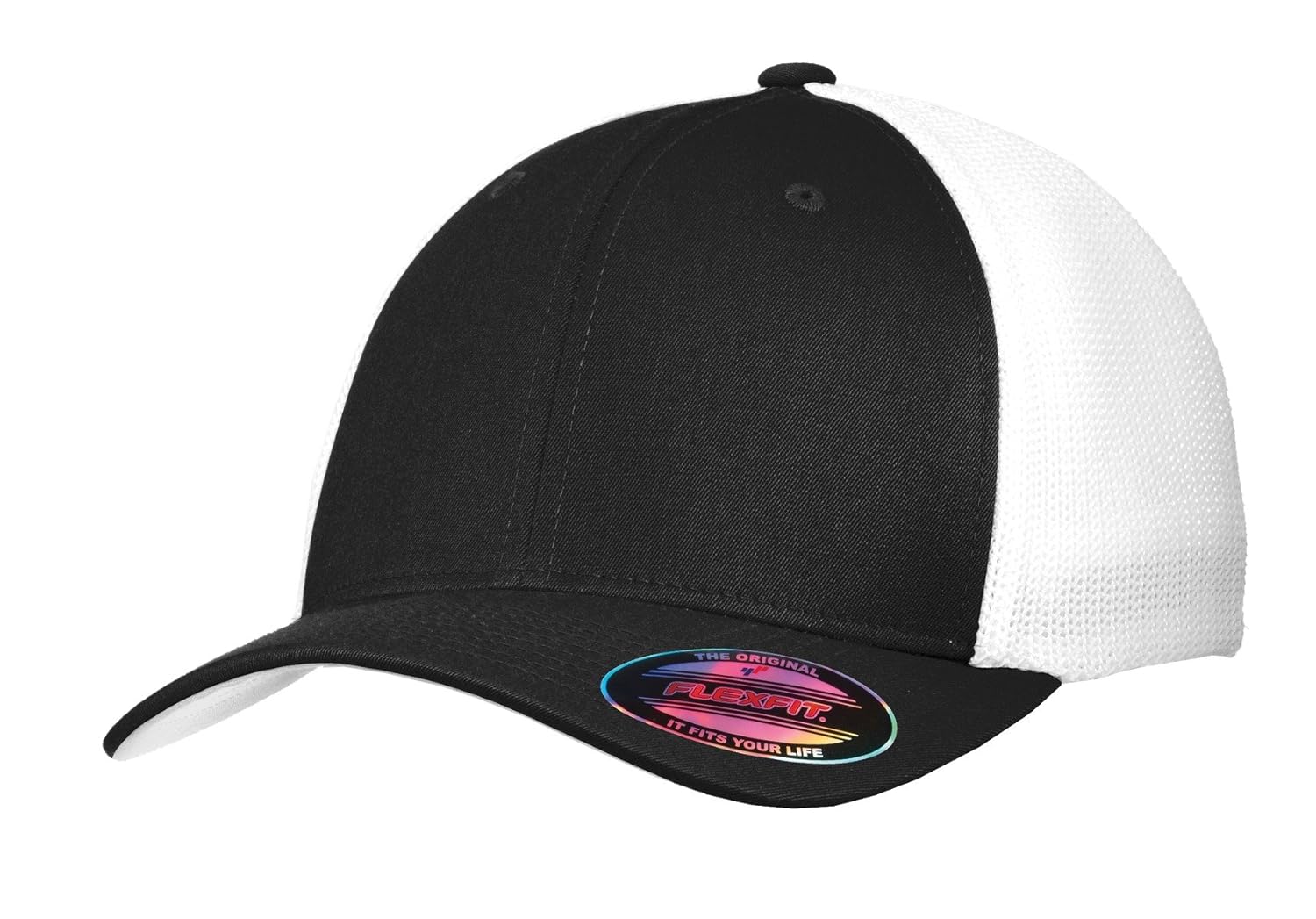 Mesh flex fit Clearance