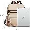 Product Photo 3
