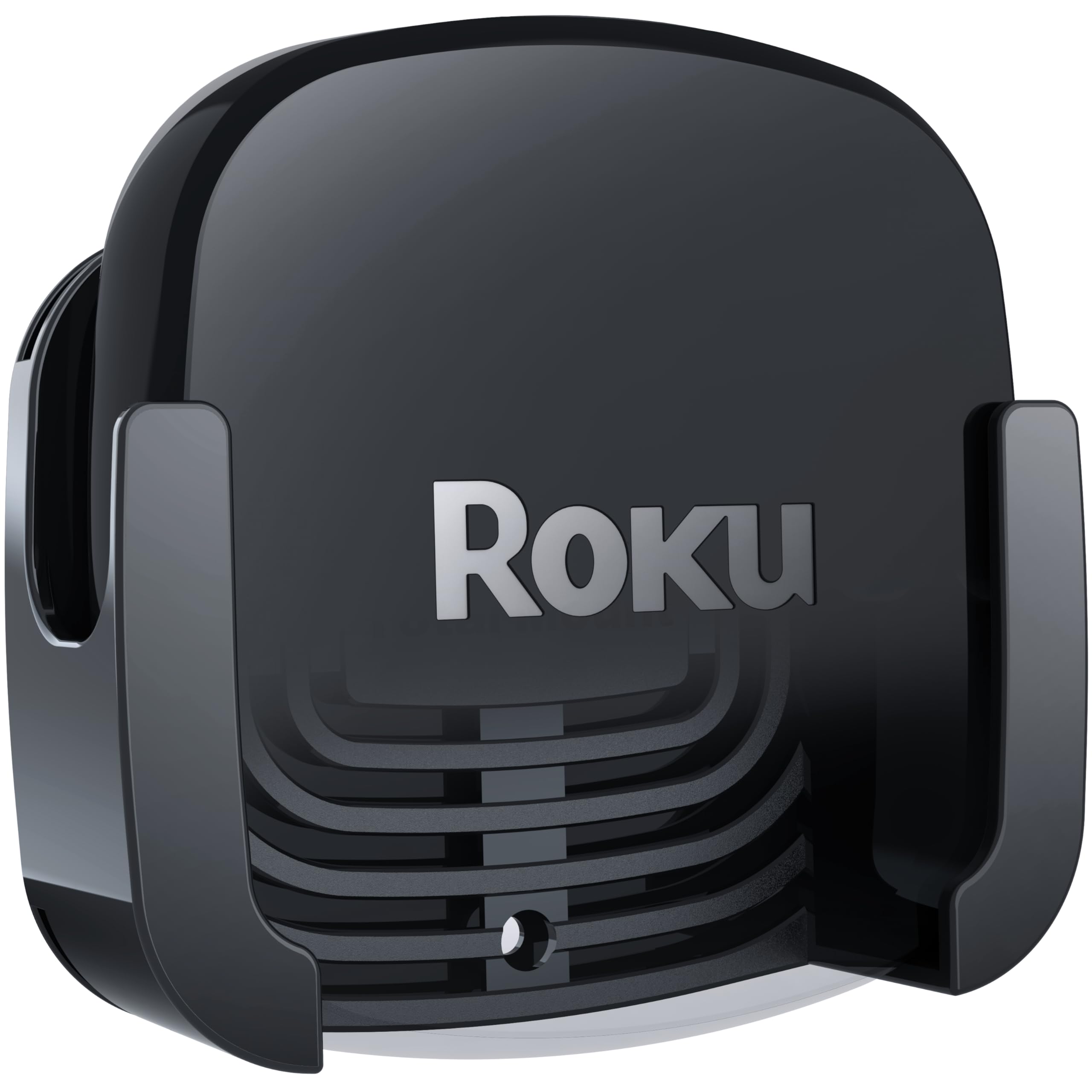 TotalMount Roku Ultra Mounting System