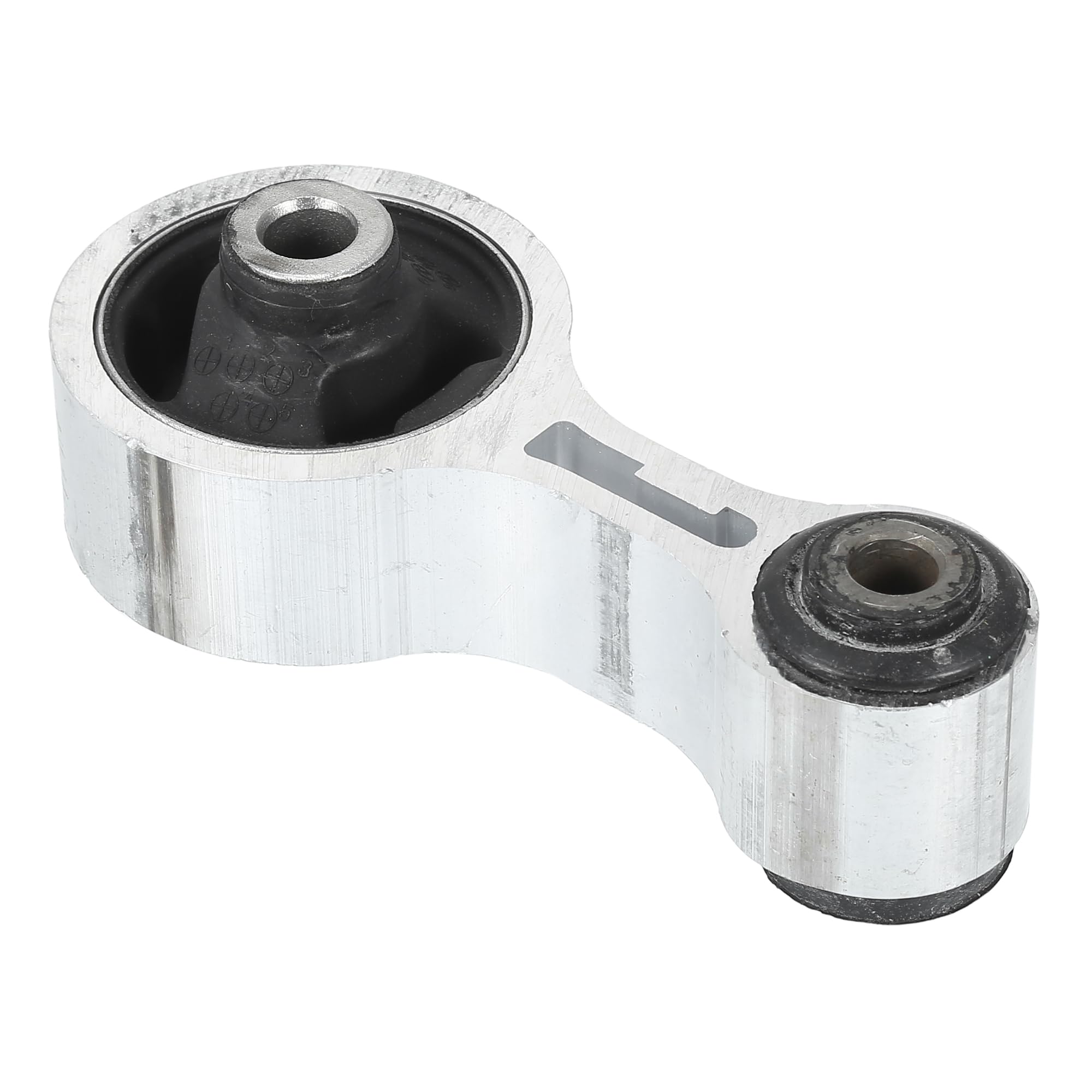 Amazon.com: A ABSOPRO Engine Motor Mount No.GJ6A39040A Engine