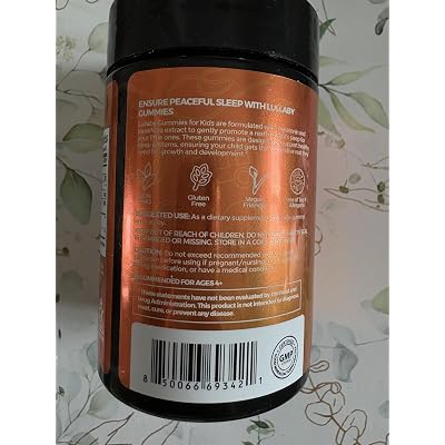 ubuy Gabon