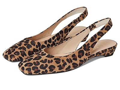 French Sole Mischa Women