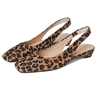 French Sole Mischa Women