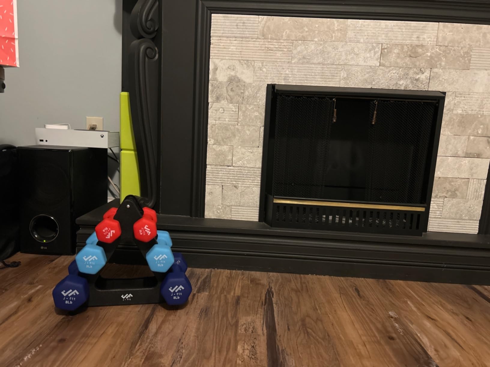 Customer Image