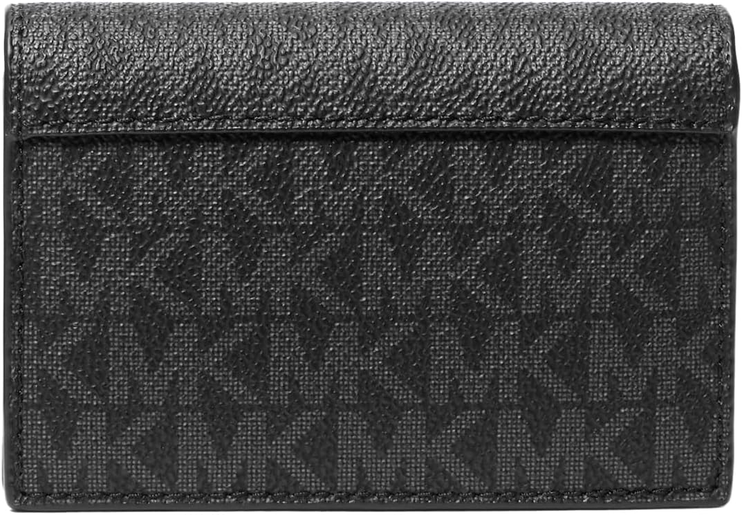Michael Kors Malone Accordian Card Case - Image 2