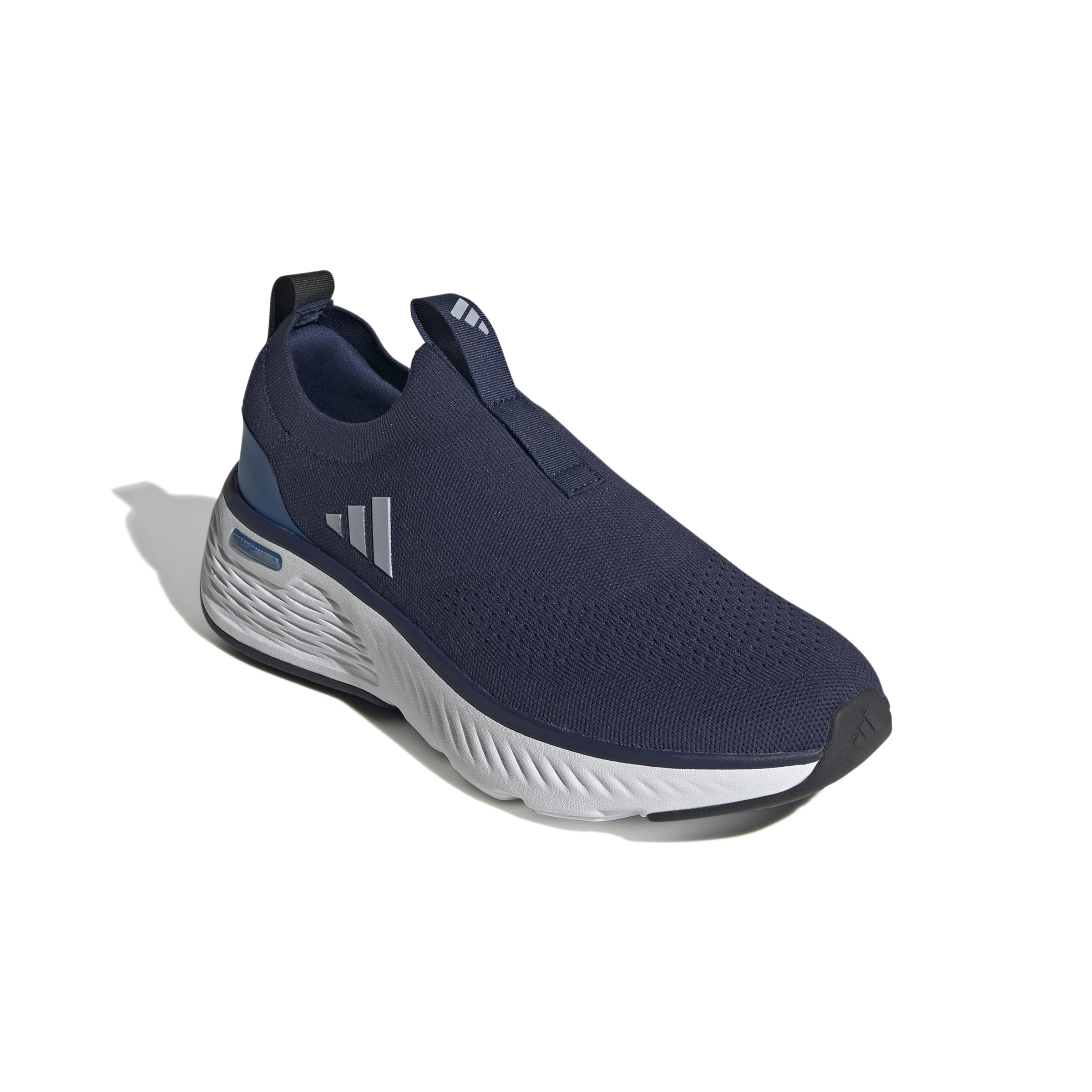 adidas Homme Cloudfoam GO Sock Chaussures