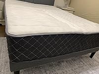 Review Image by Miranda M.