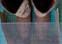 Review Image by Tamie B. Tamie B.