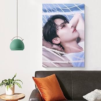 &TEAM ニコラス &TEAM NICHOLAS / 2002.7.9 #NICHOLAS #andTEAM