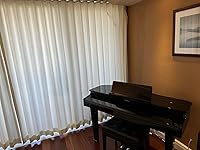 Review Image by SCOTT J HASKINS SCOTT J HASKINS