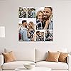 Product Photo 4