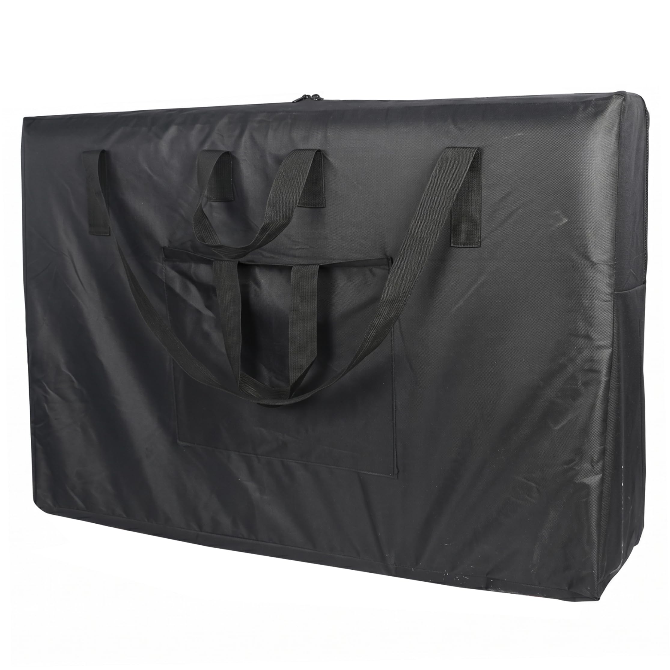 Sac de table de massage et étui transport portable de 36,6 pouces