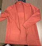 Review Image by She Shopper She Shopper