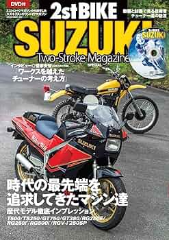 712cb9SOptL._UF350,350_QL50_.jpg