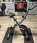 Review Image by Niki Hoffman Niki Hoffman