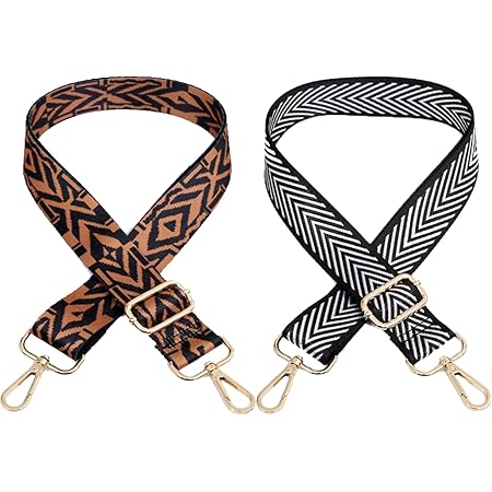 Sangle Sac Bandouliere, Bandoulière Pour Sac À Main Sangle De Rechange
