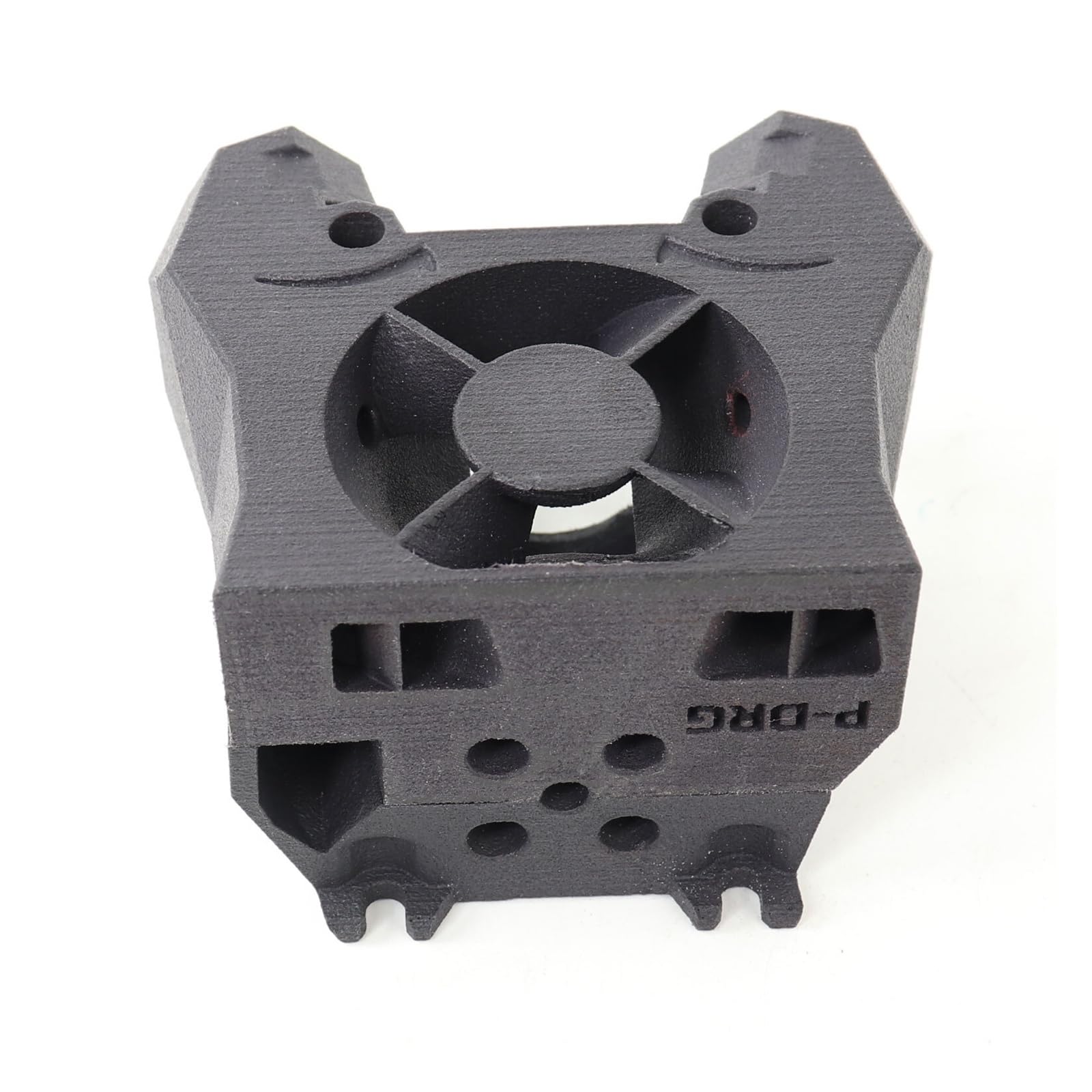 Compatible con Voron, Stealthburner Toolhead for 2,4/Trident