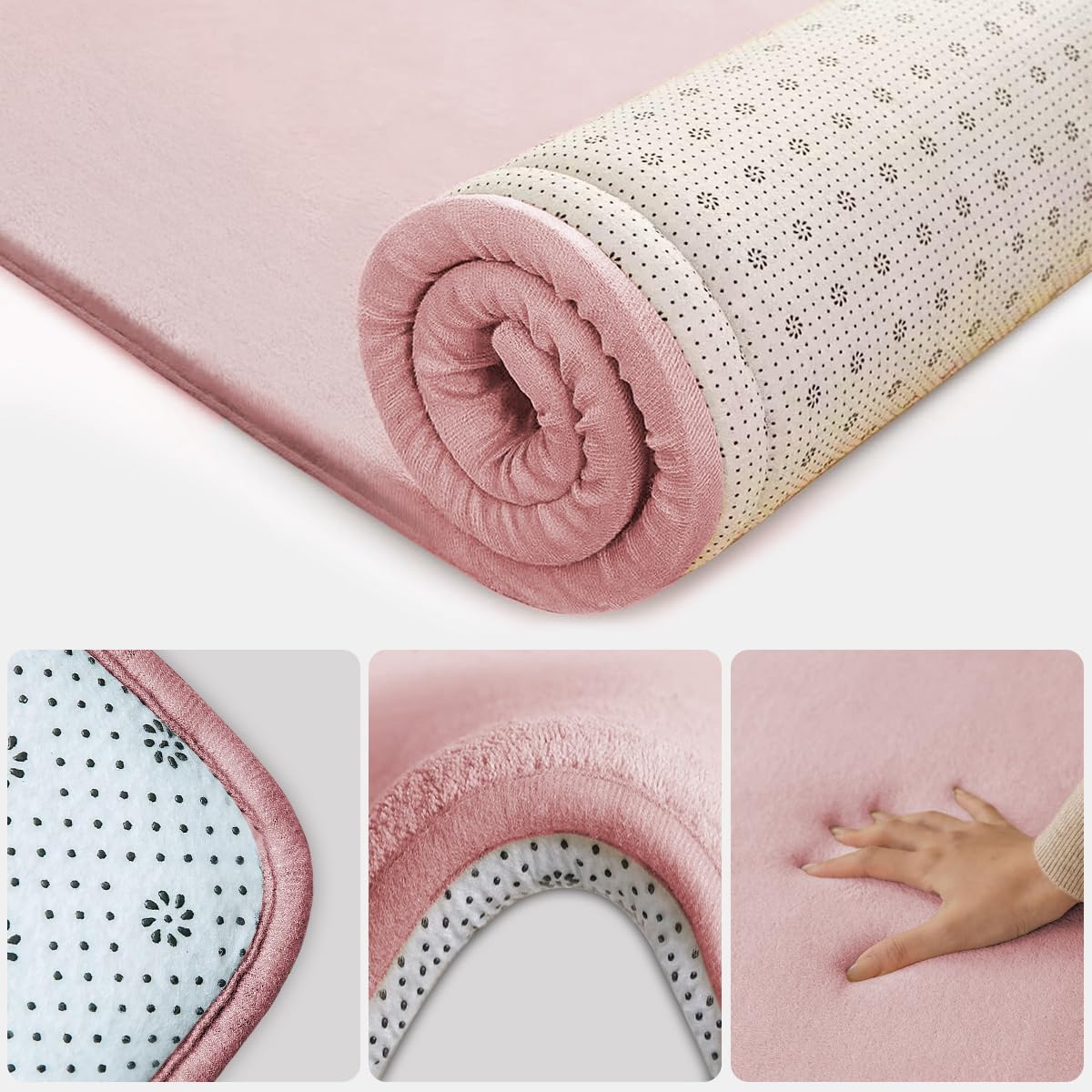View 3