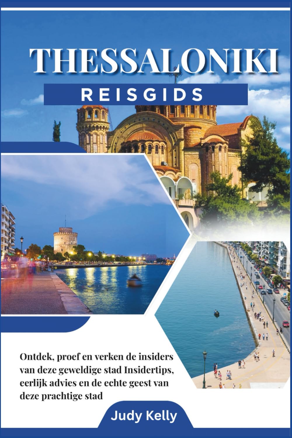 Thessaloniki reisgids 2026: Ontdek, proef en verken de insidergeheimen van deze geweldige stad