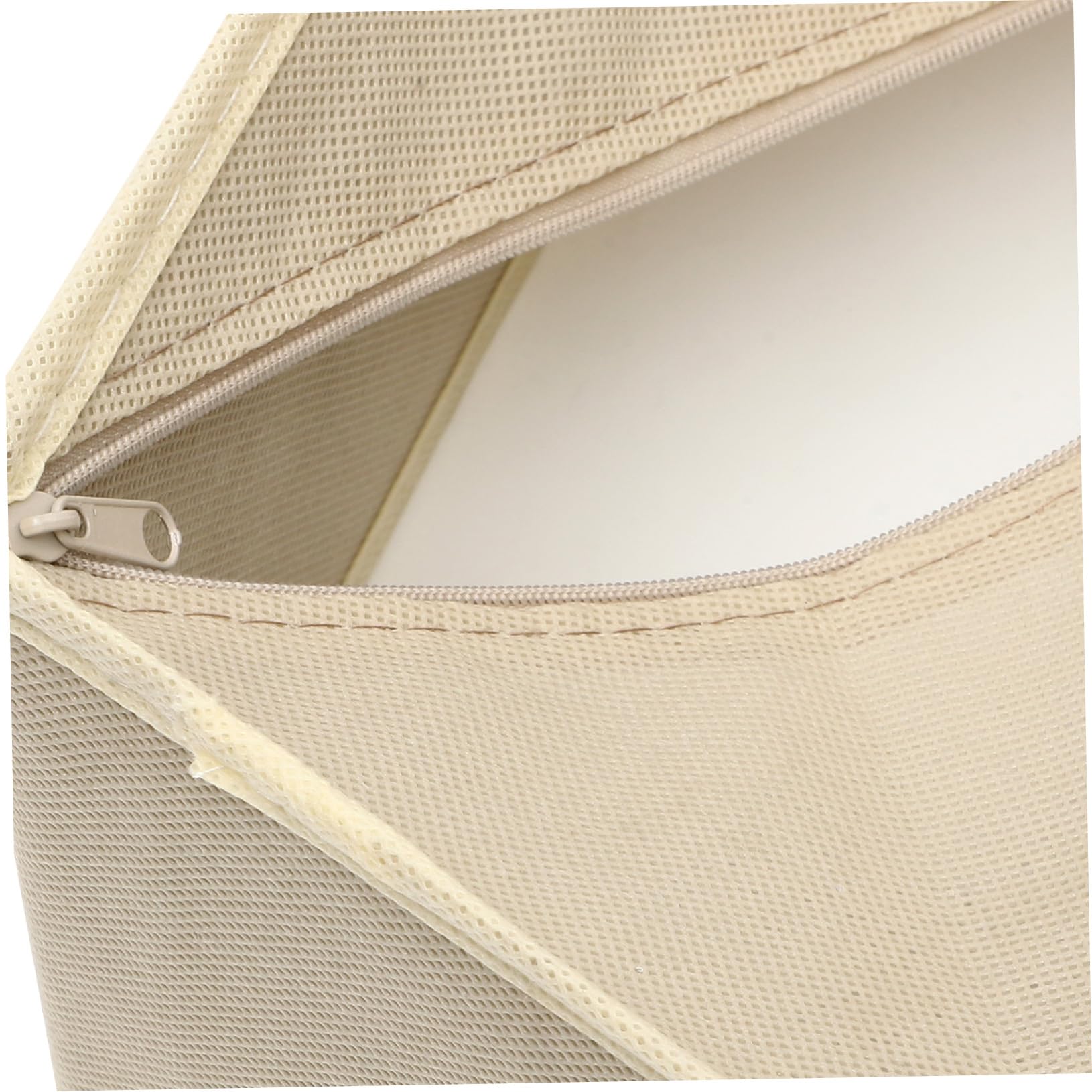 LABRIMP Organizer Cassetti 3 Pezzi Per Biancheria Intima E Calzini Custodie Pieghevoli Per Mutande E Vestiti Piccoli Contenitori Ordine Armadio