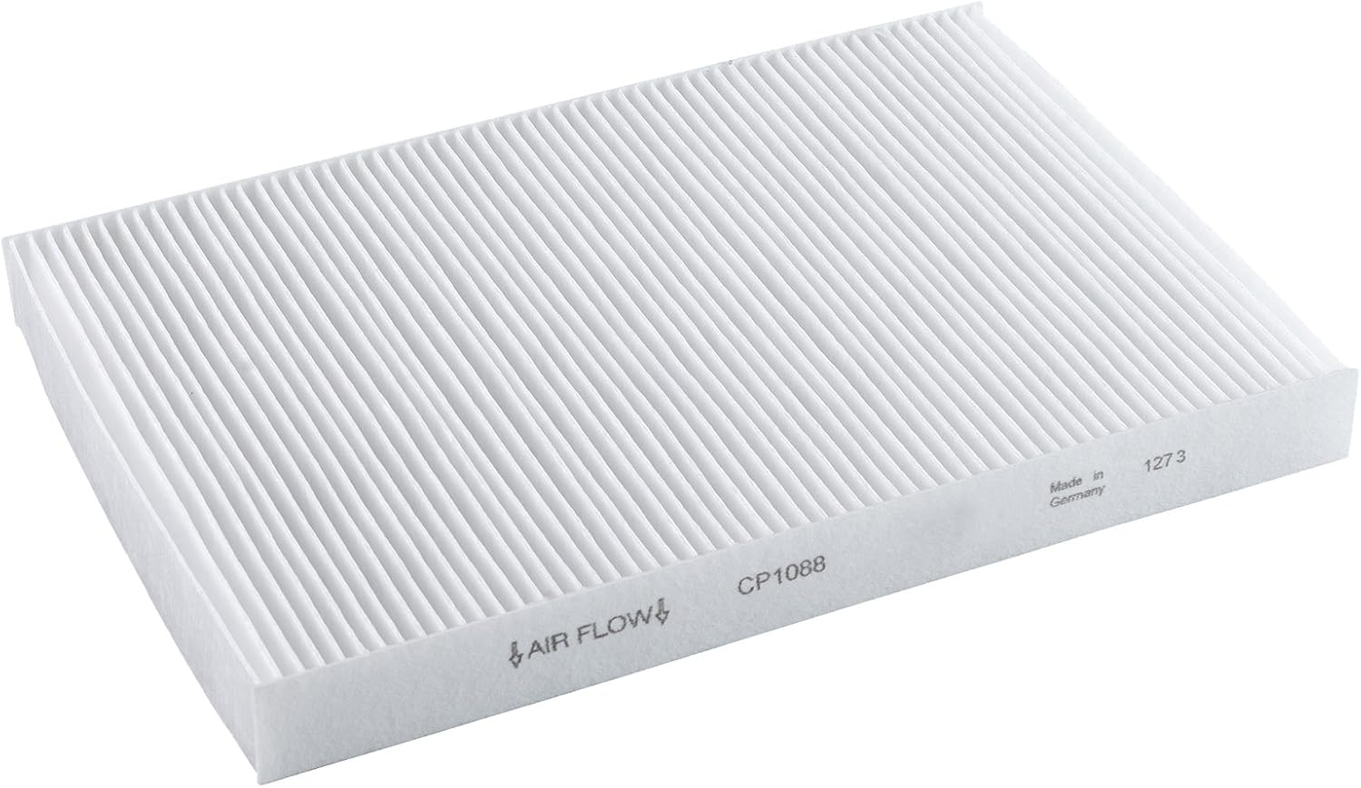 Corteco 21652689 Cabin Air Filter