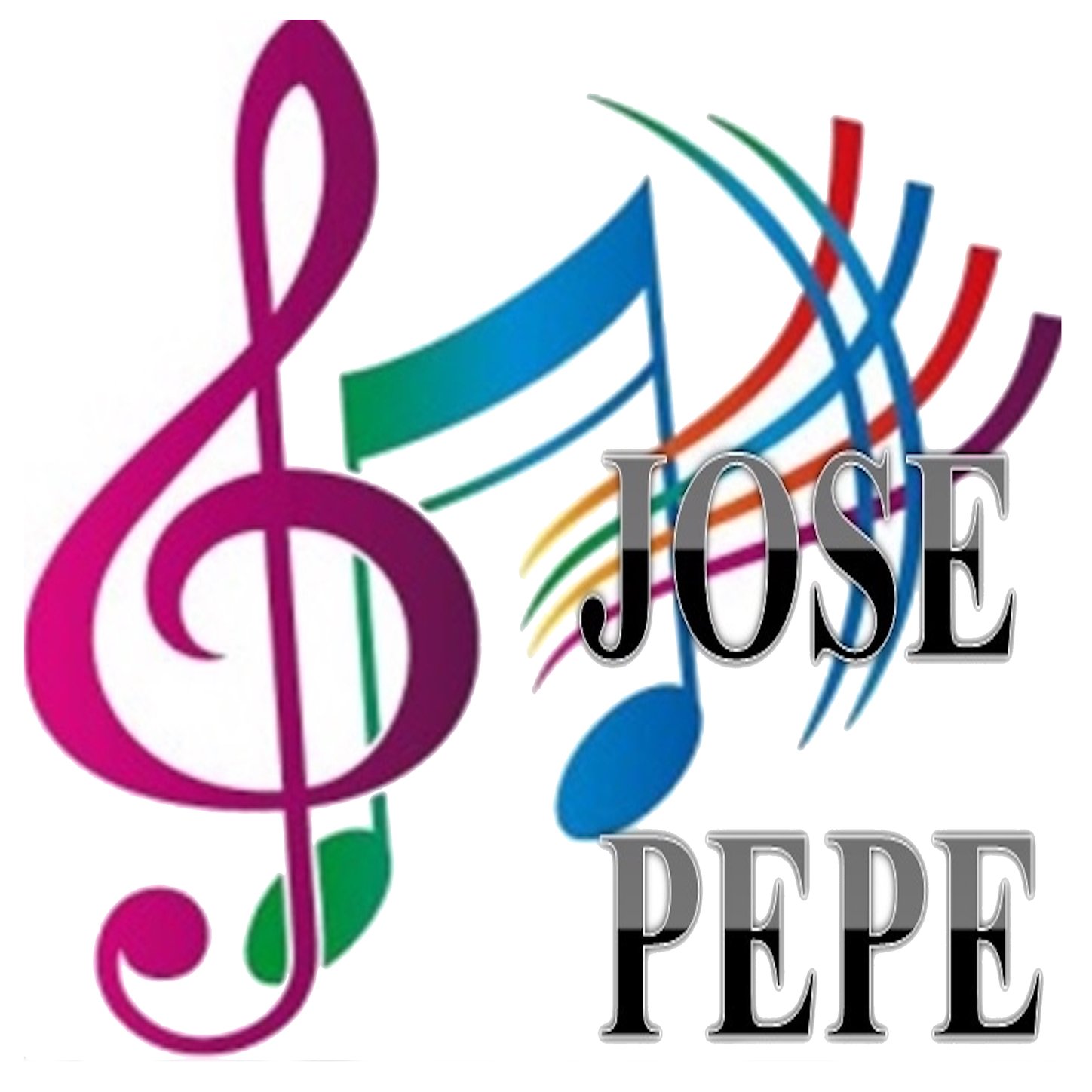 Tú Me Estás Volviendo Loco